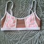 sport bra, sport tops Image 2