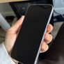 iPhone 14 Plus 128GB Image 2