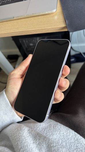 iPhone 14 Plus 128GB