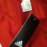 Adidas zipped Image 3