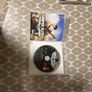 Sniper Elite V2 Image 2