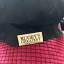NEW- Guinness 6 Nations Rugby Cap Image 3