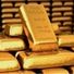 trash2gold
