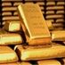 trash2gold