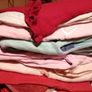 Girls clothes age 3/4 Image 2