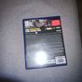 Ufc 5 Ps5 Image 3