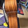 Taylor 214ce Plus. Image 4