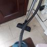Miele Vacuum Cleaner, Model. STAFO, Type HS14, in excellent condition, works great with 4 Powerful suction settings Image 4