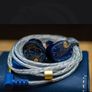 moondrop stellaris planar iem Image 2