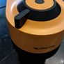 Nespresso Virtuo Image 4