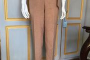Zara trousers, size M, as new