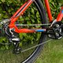Drag Hardy 3.0 Mountain Bike Image 2
