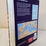 Greek Waters Pilot: A Yachtsman's Guide to the Coasts and Islands of Greece by Rod Heikell (HQ630) Image 6
