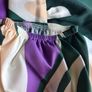 Shien Curve midi Dress size 2XL Uk 18 includes postage Image 7