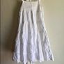 Next dress 10-11y Image 3