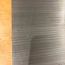 Lg Soundbar + subwoofer Image 3