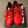 F50 football boots Image 2