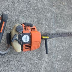 Stihl HS 85 Hedge trimmer