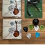 Strings Image 5