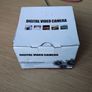 CCTV camera Sony sensor 3.6mm lens colour Image 5