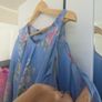 Top spring summer Image 4