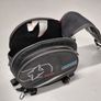 Oxford 25l tail bag Image 4