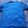 T-shirt ('Slazenger') Image 4