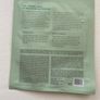 Patchology chill mode hydrogel calming face mask Image 2