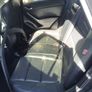 Breaking Mazda cx-5 2016 2.2 diesel Image 5