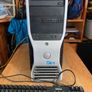 Dell Precision T3500( Gaming Pc with 16GB or 20GB & HDD 500GB) Image 10