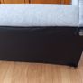 Couch Image 8