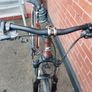 mountain bike Image 5