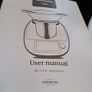 Thermomix Image 8