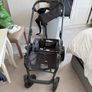 Uppababy Vista 2 Image 2