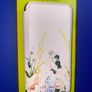Apple iphone X XS case Ted Baker with mirror brand new Image 2