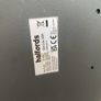 cool box Image 5