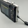 Nikon Coolpix S3300 16MP Digital Camera Silver - Full Kit Image 8