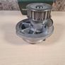 BGA CP3354 Water pump for Opel vauxhall astra meriva combo Image 2