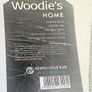 Rug x 3 Woodies Image 3