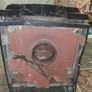 Stanley Solid-Fuel Stove Image 5