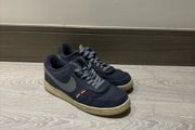 Nike runners