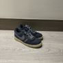 Nike runners Image 4
