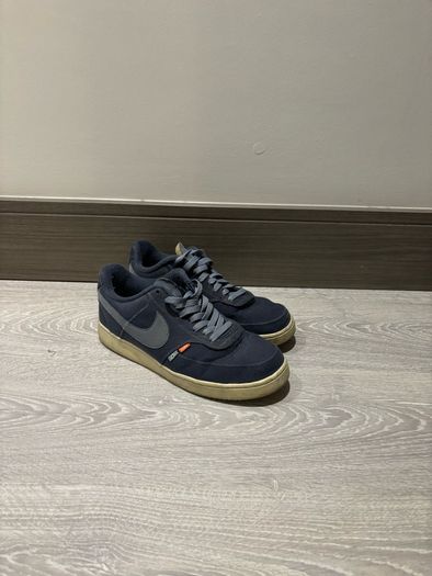 Nike runners