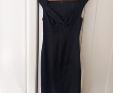 Ladies Formal Dress