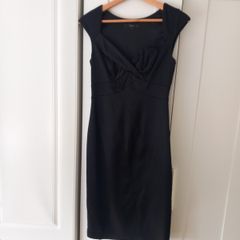 Ladies Formal Dress