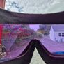 Melon optics MTB goggles Image 4
