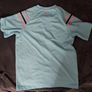 Dublin jersey Image 2