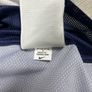 Vintage 2010 Nike USA Away Soccer Jersey Shirt Mens XL Image 7