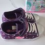 Heelys Image 2