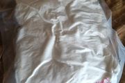 Washed/Carded Mohair Spinning Fibre